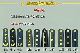 雷竞技分析首页截图4